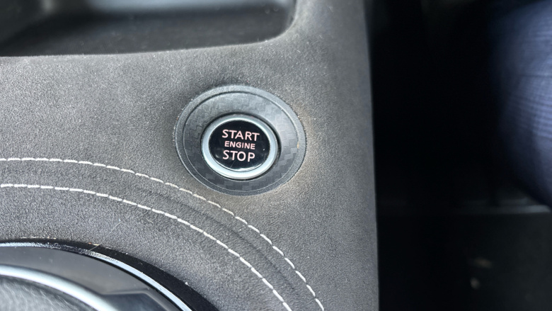 Nissan Juke 1.0 DiG-T 114 Tekna+ 5dr Petrol Hatchback